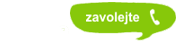 Skype Me™!