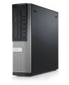     7010_desktop.jpg   