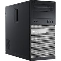     7010_tower_.jpg   