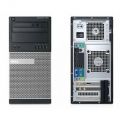     7010_tower_B.jpg   