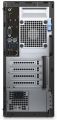     7040_TOWER_A.jpg   