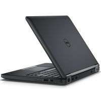     DELL_5440.jpg   