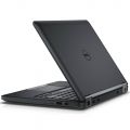     DELL_5440.jpg   