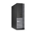     DELL_9020_A_sff.jpg   