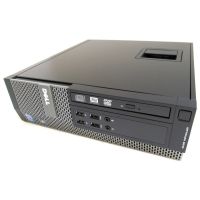     DELL_9020_sff.jpg   