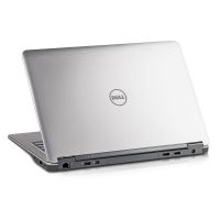     DELL_E7440.jpg   
