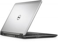     DELL_E_7240.jpg   