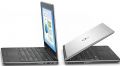     DELL_E_7240_A_.jpg   