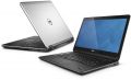     DELL_E_7240_B_.jpg   