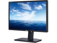     DELL_U2413f.jpg   