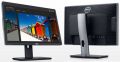     DELL_U2413f_A.jpg   
