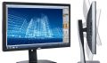     DELL_U2413f_Bjpg.jpg   