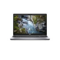     Dell_precision_.jpg   