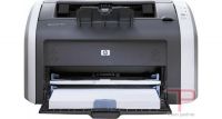     HP_1015.jpg   