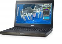     Precision_M_4800.jpg   