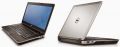     dell_6440.jpg   