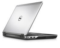     dell_644084.jpg   