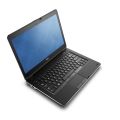     dell_6440_A.jpg   