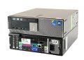     dell_optiplex_gx980_sff_7_z2.jpg   