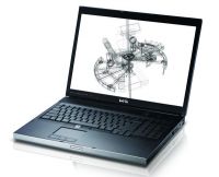     precision_M6500_A.jpg   