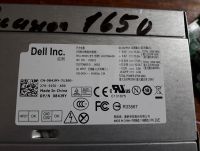     zdroj_DELL_Precision_1650_240W_.jpg   