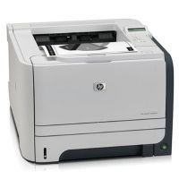     HP_LaserJet_Printer_2055DN.jpg   